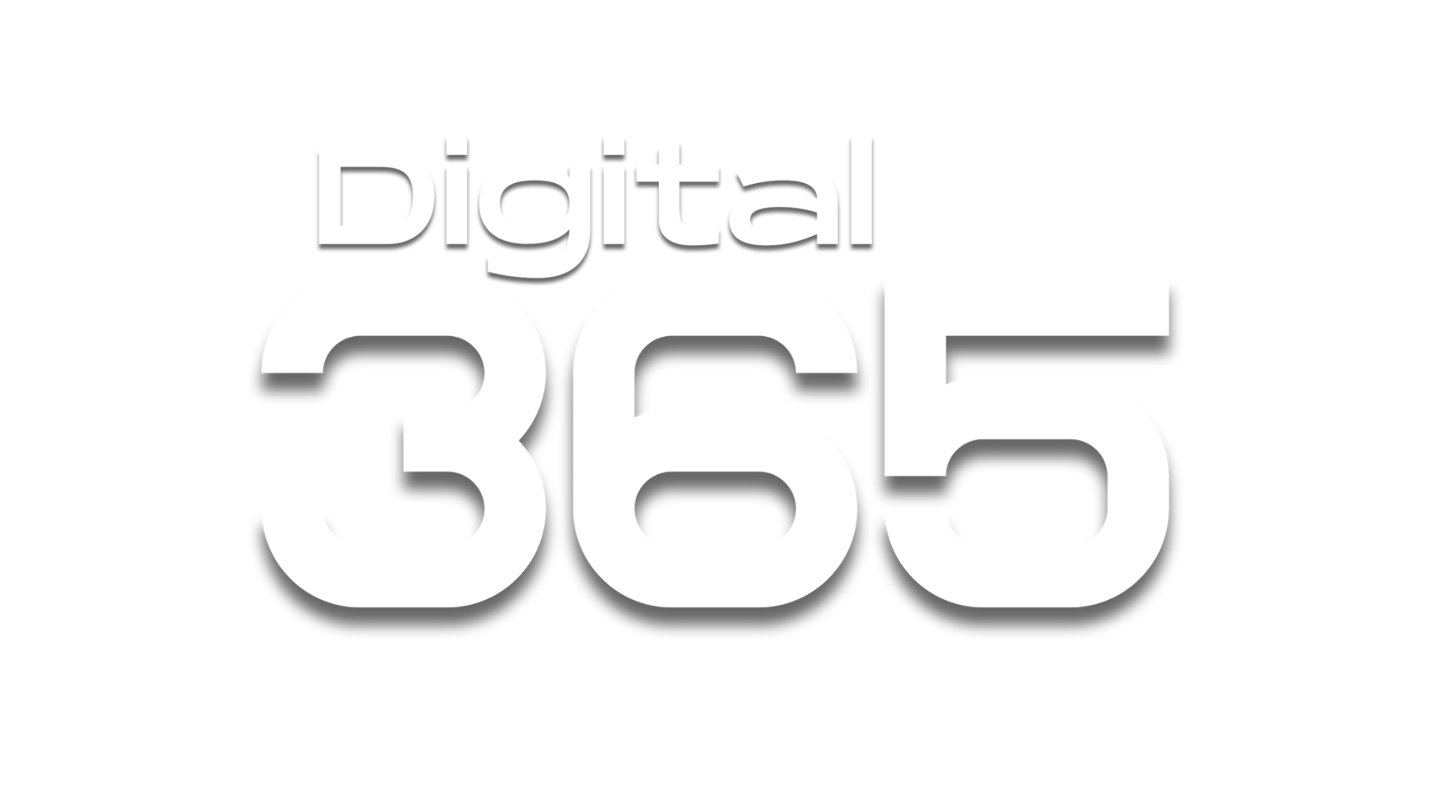 Digital365