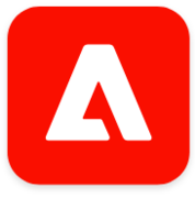 Adobe Reseller Service