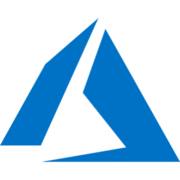 Azure Plan