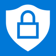 (NCE) Microsoft Defender for Office 365 (Plan 1)
