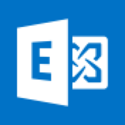 Exchange Online Archiving for Exchange Online