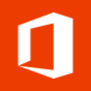(NCE) Microsoft 365 Apps for enterprise