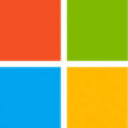 (NCE) Microsoft 365 Business Basic