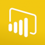 (NCE) Power BI Pro
